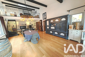 achat maison villers-le-lac 25130