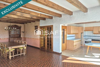 achat maison villers-le-lac 25130