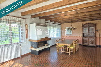 achat maison villers-le-lac 25130
