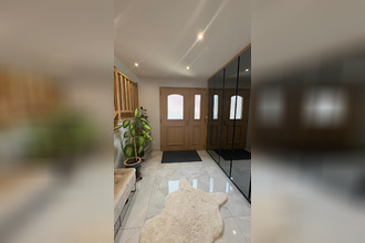 achat maison villers-le-lac 25130