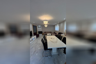 achat maison villers-le-lac 25130