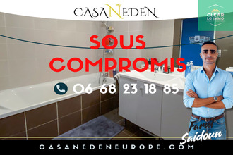 achat maison villers-le-rond 54260