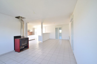 achat maison villers-le-sec 51250