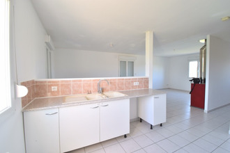 achat maison villers-le-sec 51250