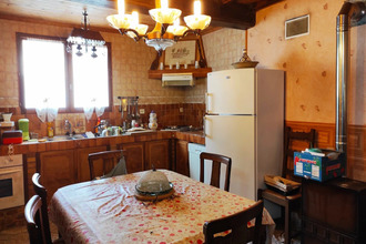 achat maison villers-le-sec 51250