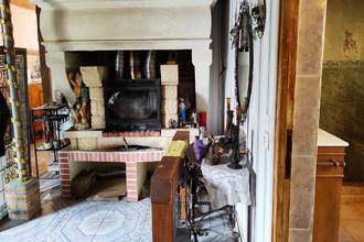 achat maison villers-le-sec 51250