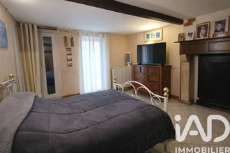 achat maison villers-le-tilleul 08430