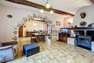 achat maison villers-le-tourneur 08430