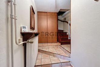 achat maison villers-le-tourneur 08430