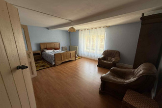 achat maison villers-le-tourneur 08430