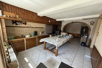 achat maison villers-le-tourneur 08430