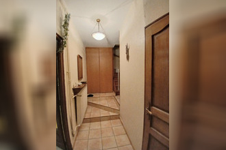 achat maison villers-le-tourneur 08430