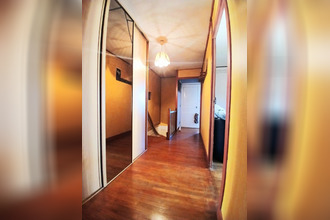 achat maison villers-le-tourneur 08430