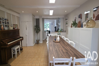 achat maison villers-le-tourneur 08430