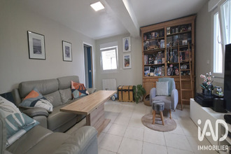 achat maison villers-le-tourneur 08430