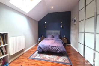 achat maison villers-le-tourneur 08430