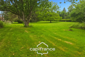 achat maison villers-les-bois 39800