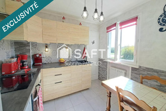 achat maison villers-les-bois 39800