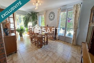 achat maison villers-les-bois 39800