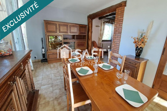 achat maison villers-les-bois 39800