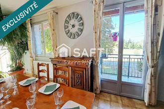 achat maison villers-les-bois 39800