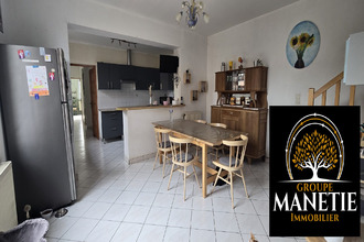 achat maison villers-les-cagnicourt 62182
