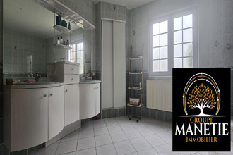 achat maison villers-les-cagnicourt 62182