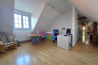 achat maison villers-les-cagnicourt 62182