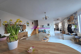 achat maison villers-les-cagnicourt 62182