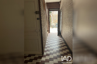 achat maison villers-les-cagnicourt 62182