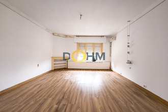 achat maison villers-les-cagnicourt 62182