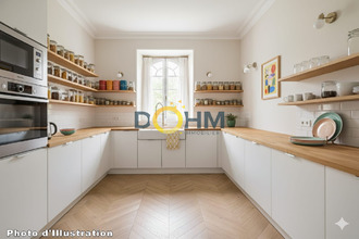 achat maison villers-les-cagnicourt 62182