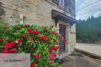 achat maison villers-les-luxeuil 70300