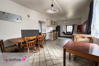 achat maison villers-les-luxeuil 70300