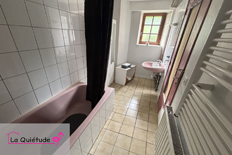 achat maison villers-les-luxeuil 70300