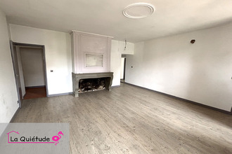 achat maison villers-les-luxeuil 70300