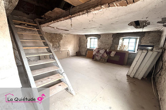 achat maison villers-les-luxeuil 70300