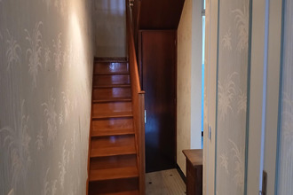 achat maison villers-les-luxeuil 70300