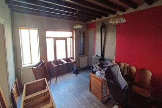 achat maison villers-les-luxeuil 70300