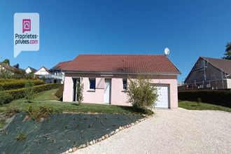 achat maison villers-les-luxeuil 70300