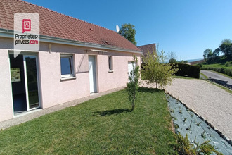 achat maison villers-les-luxeuil 70300
