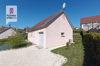 achat maison villers-les-luxeuil 70300