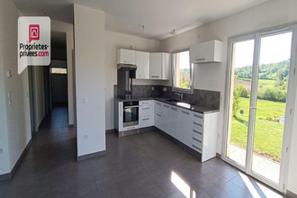 achat maison villers-les-luxeuil 70300
