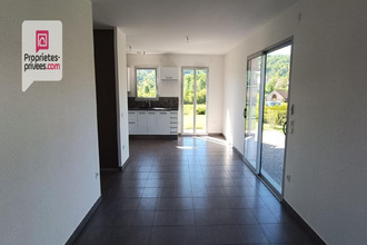 achat maison villers-les-luxeuil 70300