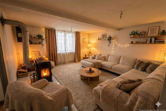 achat maison villers-les-luxeuil 70300