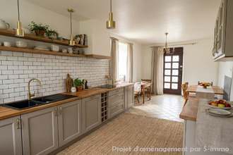 achat maison villers-les-luxeuil 70300