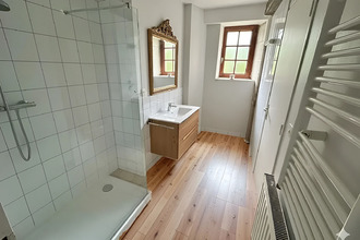 achat maison villers-les-luxeuil 70300