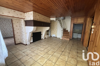 achat maison villers-les-mangiennes 55150