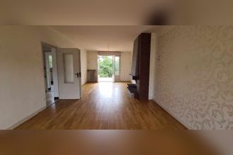 achat maison villers-les-nancy 54600