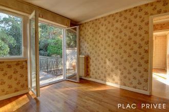 achat maison villers-les-nancy 54600